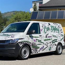 Car-Styling Ulbing
