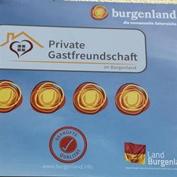 Landhaus Schuch