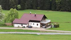 Landhaus Dersch