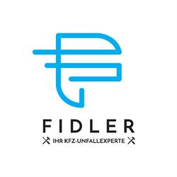 FIDLER KFZ-Unfallexperten