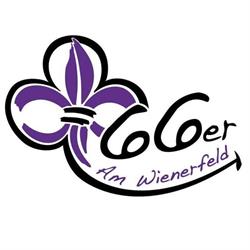 Pfadfindergruppe 66 – Am Wienerfeld