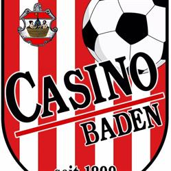 Casino Baden AC