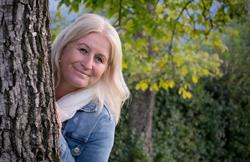 Mentalcoaching Gerlinde Reinthaler-Templ