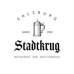 Restaurant Stadtkrug