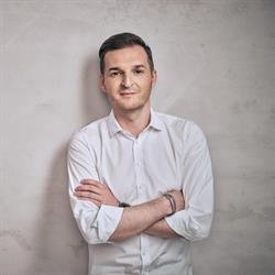 Der Leadership Coach, Ing. Stephan Plattner