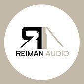 Reiman Audio