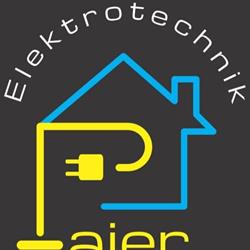 Elektrotechnik Paier Photovoltaik