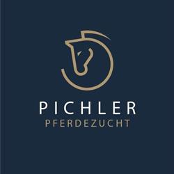 Pferdezucht Pichler