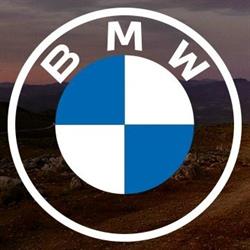 BMW Motorrad Schmidt Wien