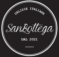 San Bottega
