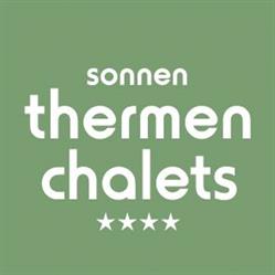 Sonnenthermen Chalets