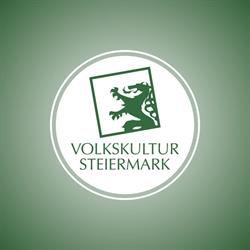Volkskultur Steiermark
