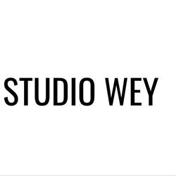 STUDIO WEY - Fotostudio für Portraitfotografie