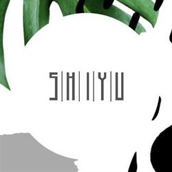 SHIYU creative vegan kitchen