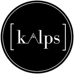 kAlps Foodbar - Bar & Grill
