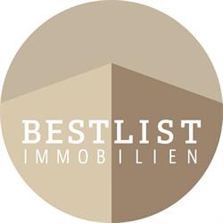 BESTLIST Immobilien