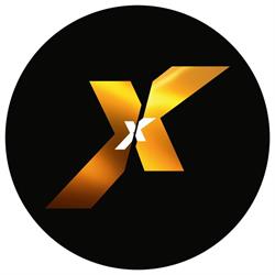 Böhm carXperience GmbH