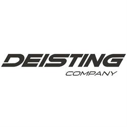 Deisting Company