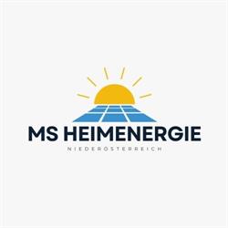 MS Heim Energie GmbH