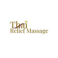 Thai Relief Massage