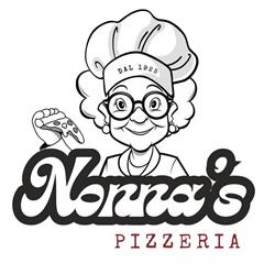 Nonna's Pizzeria