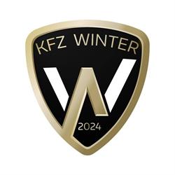 KFZ Winter