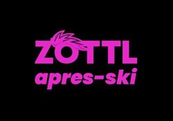 Après-Ski Zottl