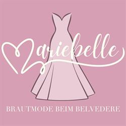 Mariebelle Brautmode beim Belvedere