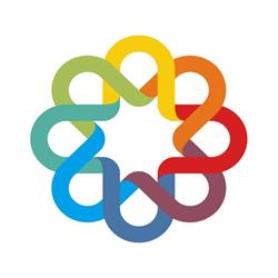 Solar Union Austria