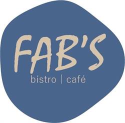 Fab's