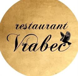 Vrabec