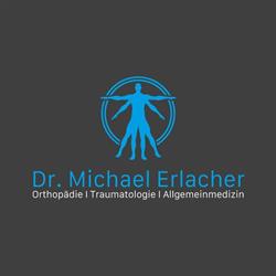 Dr. Michael Erlacher