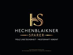 Hechenblaikner Sparer GmbH