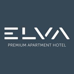 ELVA Apartment Hotel