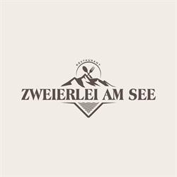 Zweierlei am See