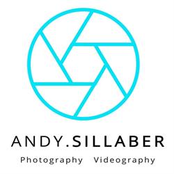 ANDY.SILLABER