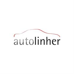 Auto Linher GmbH