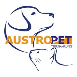 AUSTROPET Tiernahrung