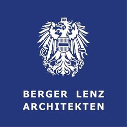 Berger Lenz Architekten