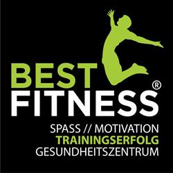 Best Fitness