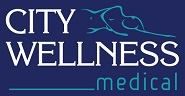 City Wellness medical