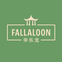 Fallaloon Asian Food To Go & Home-Service