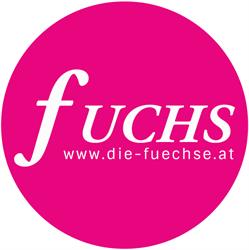 Fuchs Geschenke & Accessoires