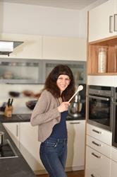 Ernährungsberatung Damaris Schulz, BSc - Diätologin