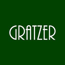 Weingut Familie Gratzer