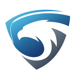 Versicherungsbüro Haingartner GmbH