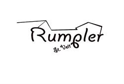 Heuriger Rumpler