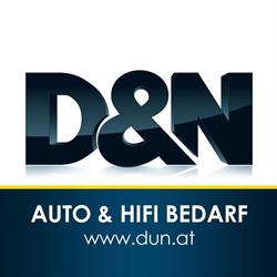AUTO- & HIFIBEDARF D & N
