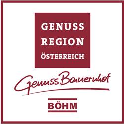 GenussBauernhof Böhm