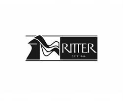 Juwelier Ritter